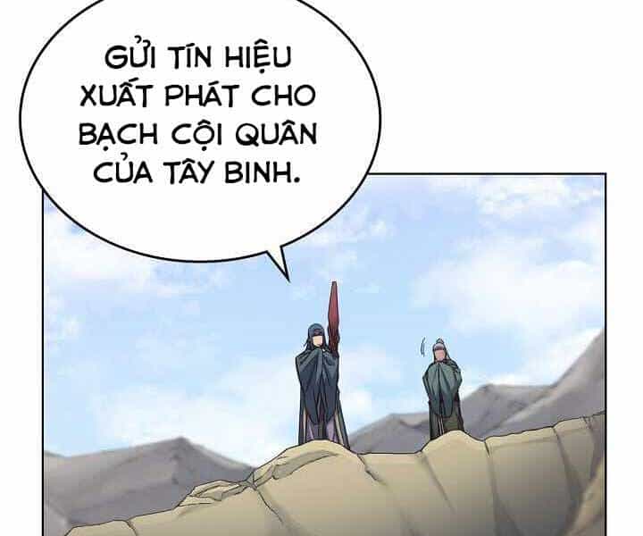Biên Niên Sử Của Thiên Quỷ - Chương 178 - ảnh 3