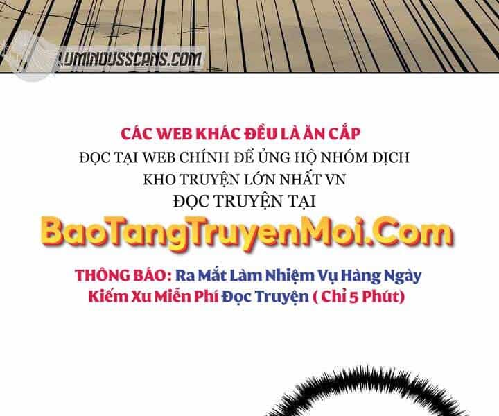 Biên Niên Sử Của Thiên Quỷ - Chương 178 - ảnh 34