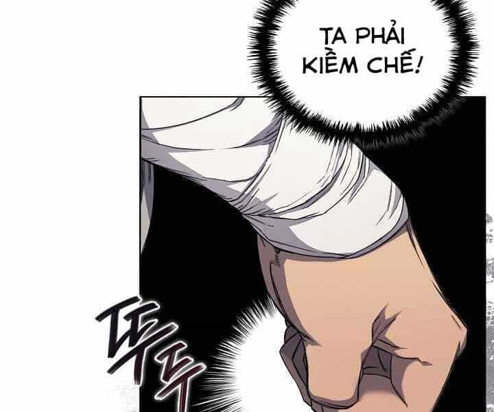 Biên Niên Sử Của Thiên Quỷ - Chương 178 - ảnh 35