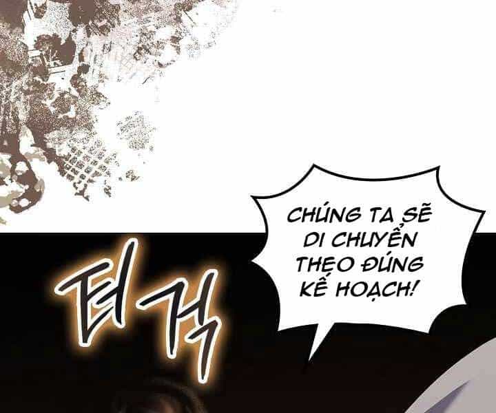 Biên Niên Sử Của Thiên Quỷ - Chương 178 - ảnh 40
