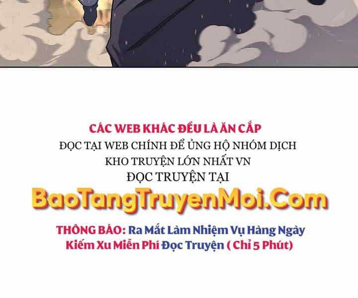 Biên Niên Sử Của Thiên Quỷ - Chương 178 - ảnh 42