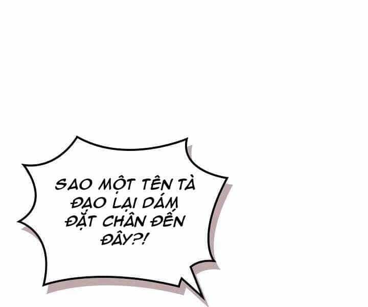 Biên Niên Sử Của Thiên Quỷ - Chương 178 - ảnh 44