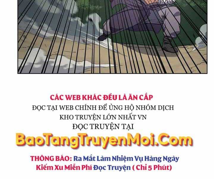 Biên Niên Sử Của Thiên Quỷ - Chương 178 - ảnh 62
