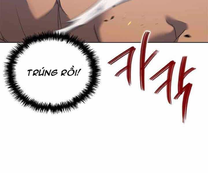 Biên Niên Sử Của Thiên Quỷ - Chương 178 - ảnh 64