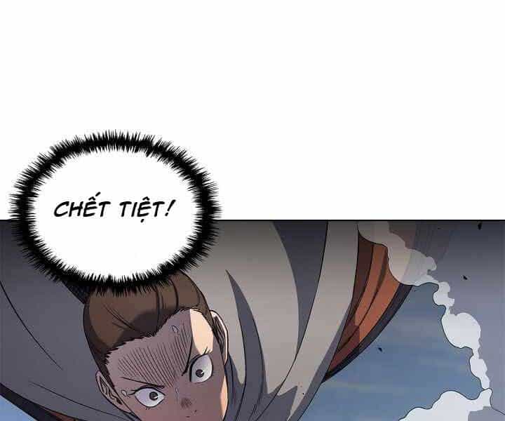 Biên Niên Sử Của Thiên Quỷ - Chương 178 - ảnh 66