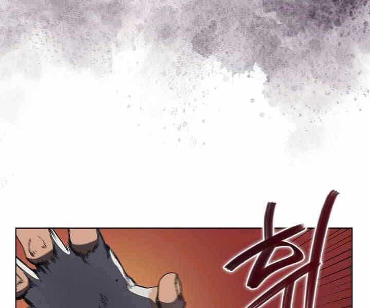 Biên Niên Sử Của Thiên Quỷ - Chương 178 - ảnh 68