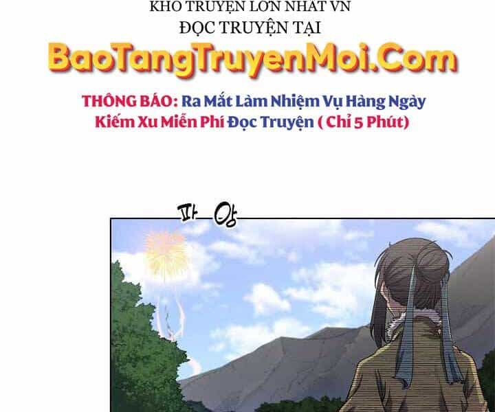Biên Niên Sử Của Thiên Quỷ - Chương 178 - ảnh 7