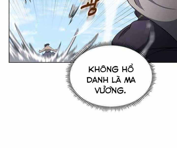 Biên Niên Sử Của Thiên Quỷ - Chương 178 - ảnh 89