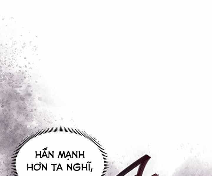 Biên Niên Sử Của Thiên Quỷ - Chương 178 - ảnh 90