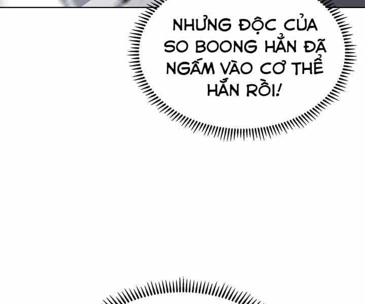 Biên Niên Sử Của Thiên Quỷ - Chương 178 - ảnh 92