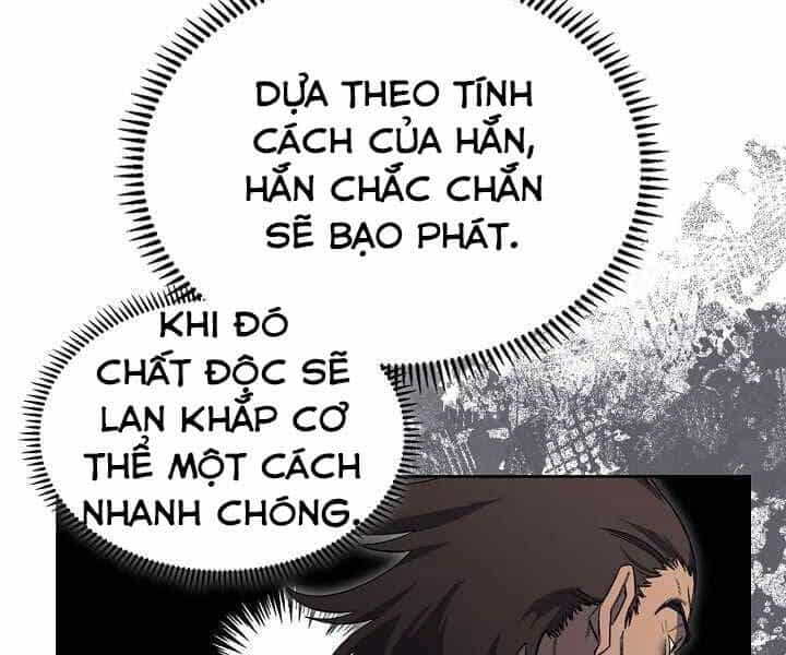 Biên Niên Sử Của Thiên Quỷ - Chương 178 - ảnh 93
