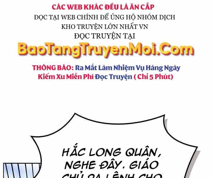 Biên Niên Sử Của Thiên Quỷ - Chương 178 - ảnh 98