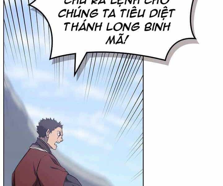 Biên Niên Sử Của Thiên Quỷ - Chương 178 - ảnh 99