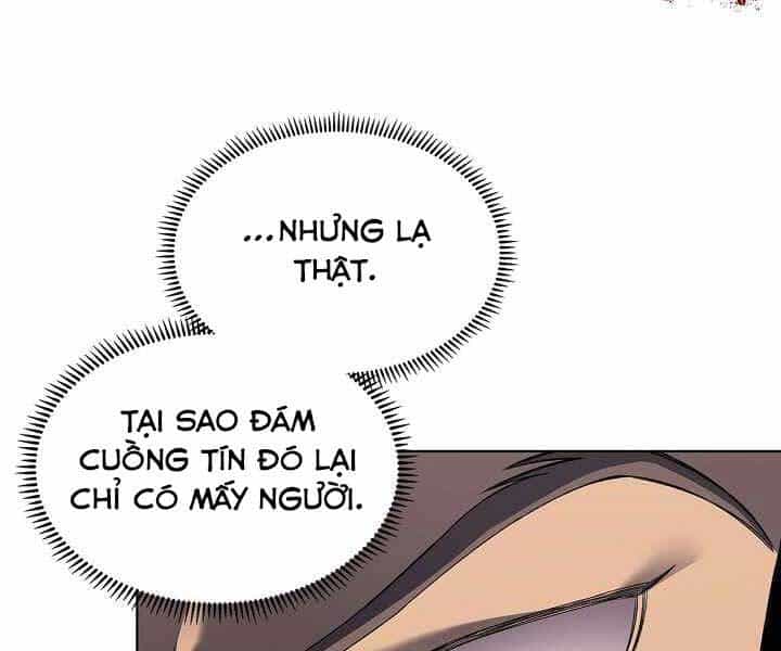Biên Niên Sử Của Thiên Quỷ - Chương 179 - ảnh 101