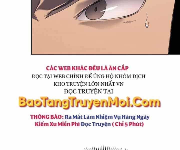 Biên Niên Sử Của Thiên Quỷ - Chương 179 - ảnh 102