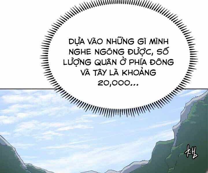 Biên Niên Sử Của Thiên Quỷ - Chương 179 - ảnh 103