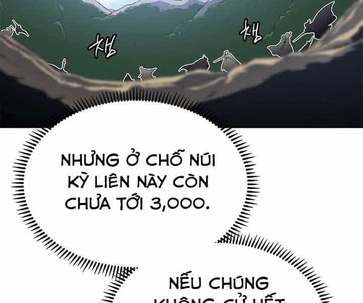 Biên Niên Sử Của Thiên Quỷ - Chương 179 - ảnh 104