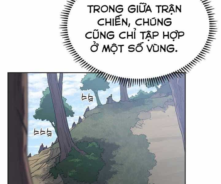 Biên Niên Sử Của Thiên Quỷ - Chương 179 - ảnh 106