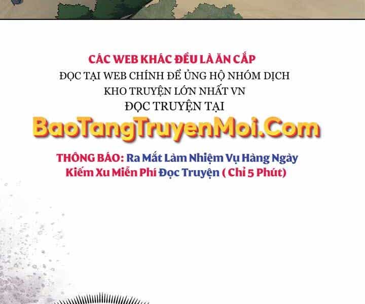 Biên Niên Sử Của Thiên Quỷ - Chương 179 - ảnh 109