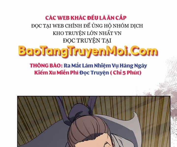 Biên Niên Sử Của Thiên Quỷ - Chương 179 - ảnh 115