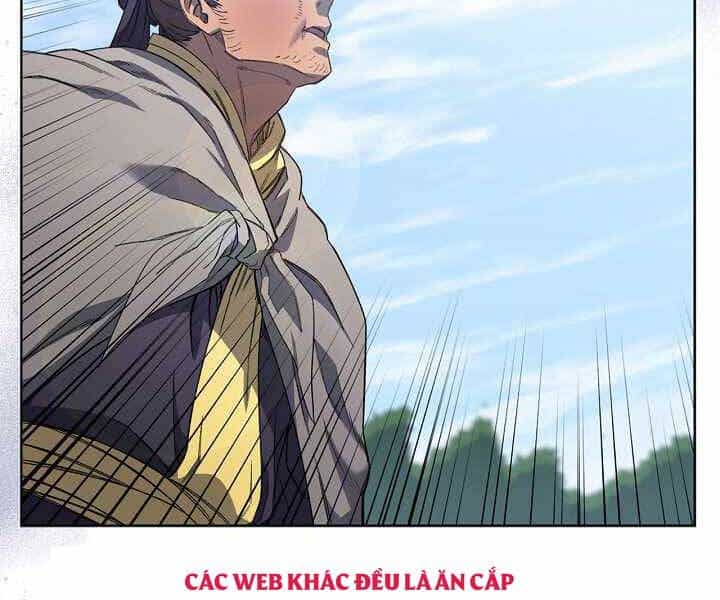 Biên Niên Sử Của Thiên Quỷ - Chương 179 - ảnh 121
