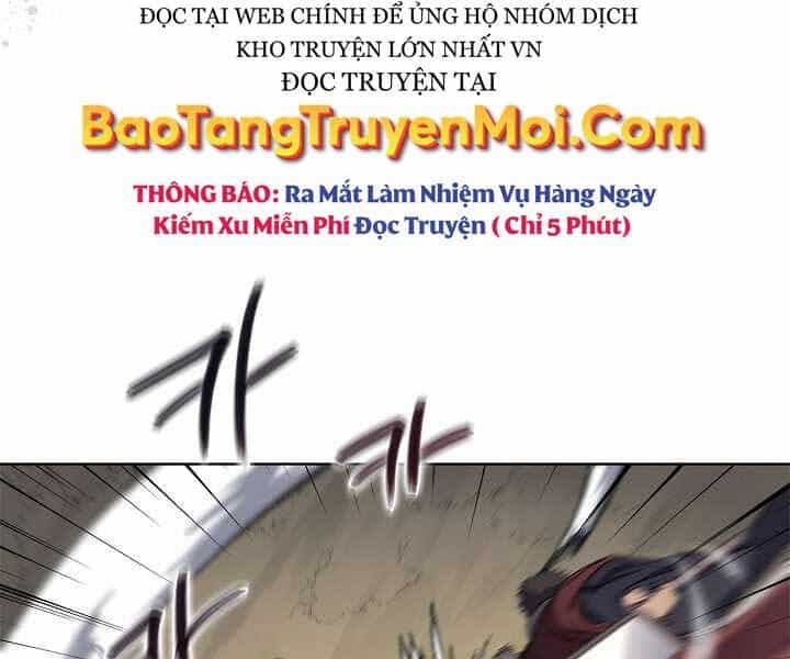 Biên Niên Sử Của Thiên Quỷ - Chương 179 - ảnh 122