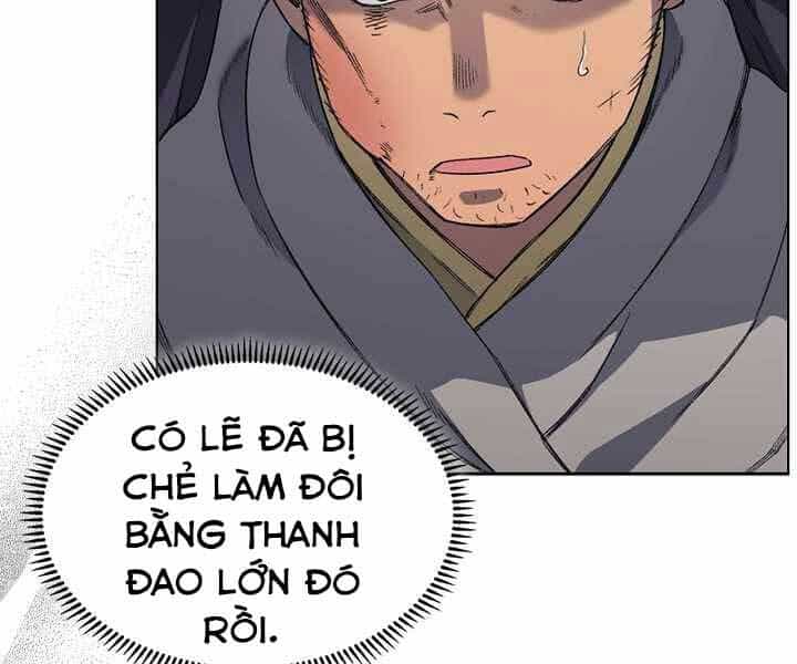 Biên Niên Sử Của Thiên Quỷ - Chương 179 - ảnh 128