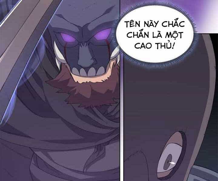 Biên Niên Sử Của Thiên Quỷ - Chương 179 - ảnh 14