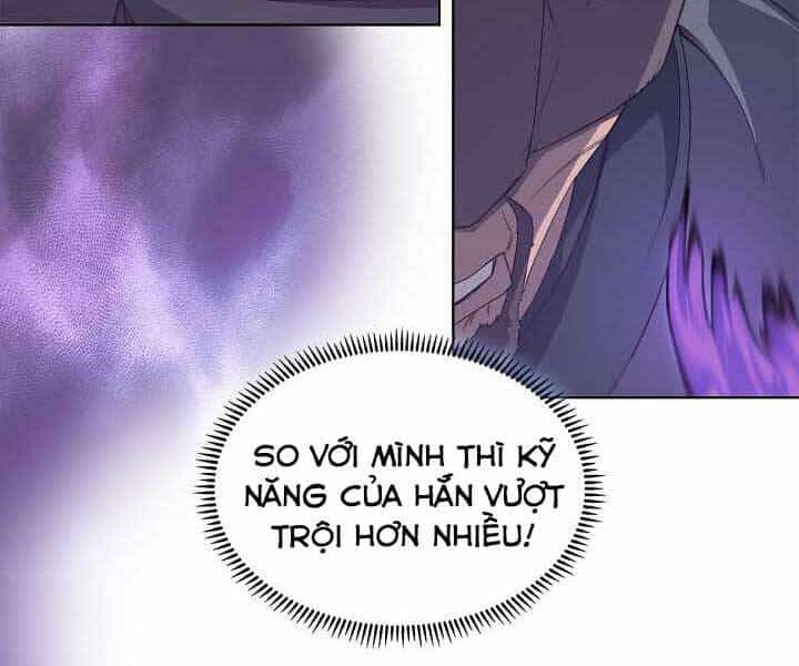 Biên Niên Sử Của Thiên Quỷ - Chương 179 - ảnh 15