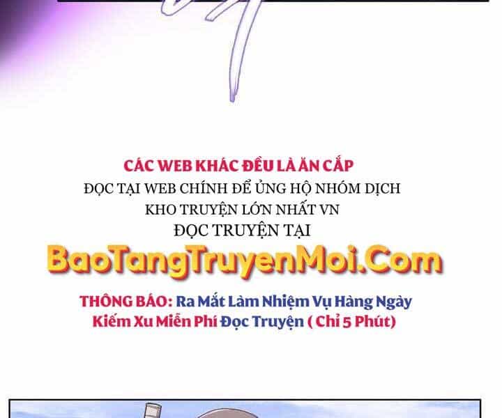 Biên Niên Sử Của Thiên Quỷ - Chương 179 - ảnh 20
