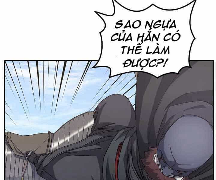 Biên Niên Sử Của Thiên Quỷ - Chương 179 - ảnh 33