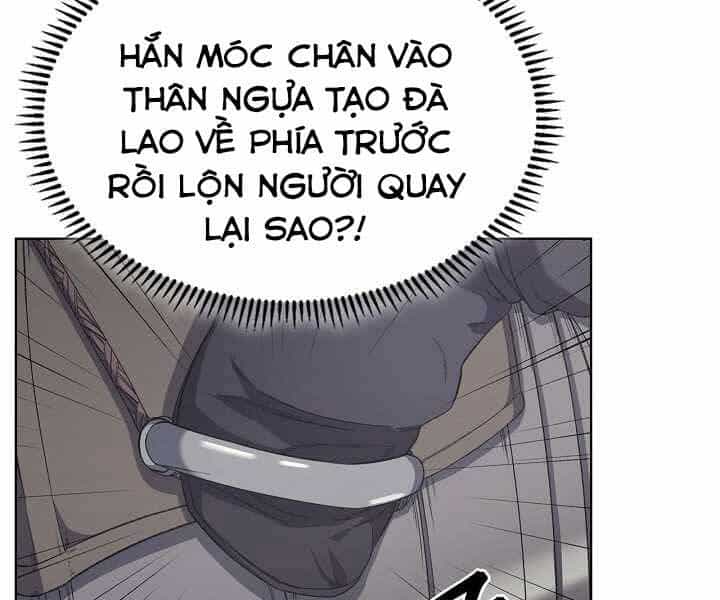 Biên Niên Sử Của Thiên Quỷ - Chương 179 - ảnh 35