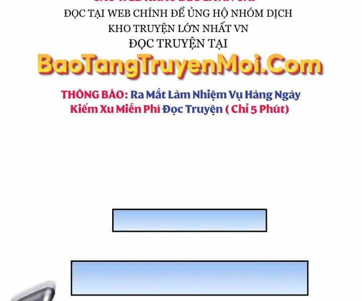 Biên Niên Sử Của Thiên Quỷ - Chương 179 - ảnh 40