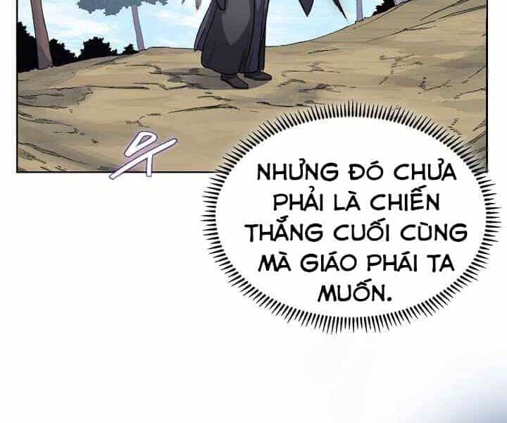 Biên Niên Sử Của Thiên Quỷ - Chương 179 - ảnh 46