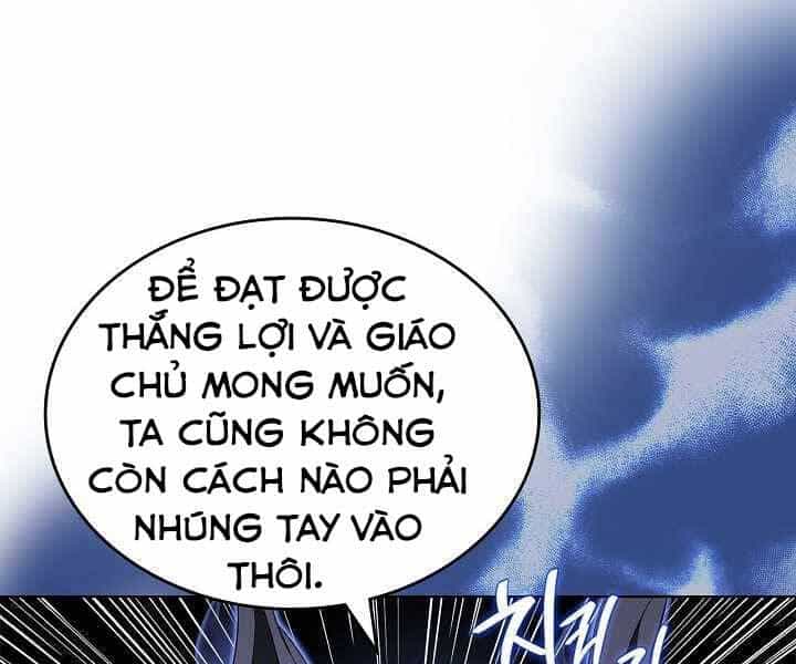 Biên Niên Sử Của Thiên Quỷ - Chương 179 - ảnh 47
