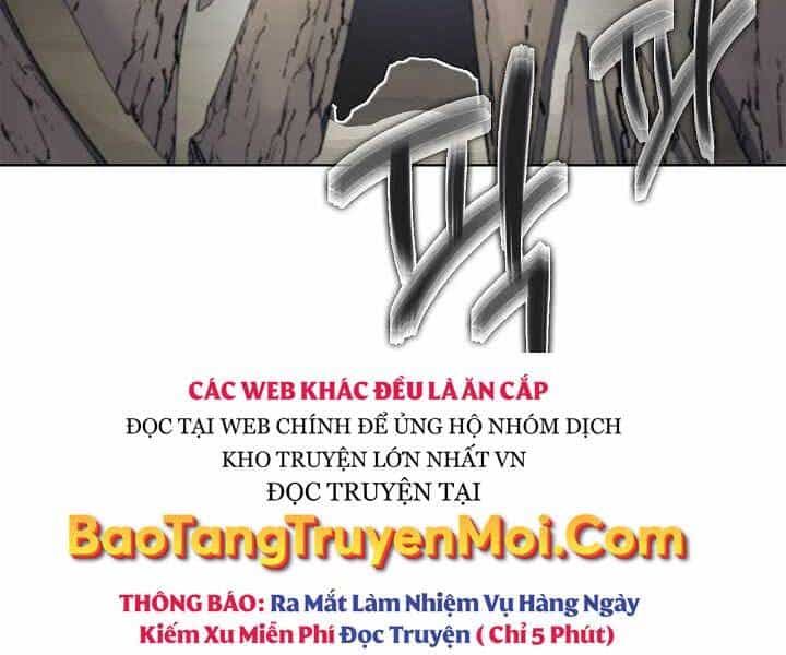 Biên Niên Sử Của Thiên Quỷ - Chương 179 - ảnh 56