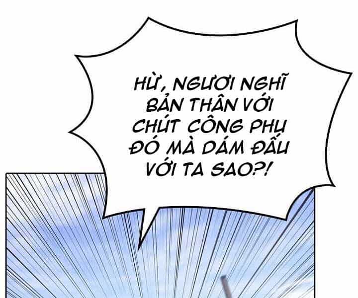 Biên Niên Sử Của Thiên Quỷ - Chương 179 - ảnh 6