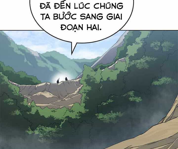 Biên Niên Sử Của Thiên Quỷ - Chương 179 - ảnh 65