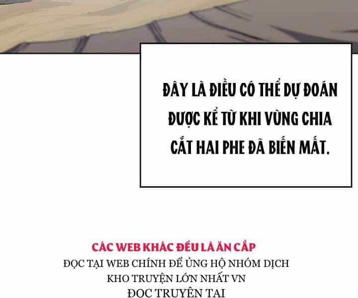 Biên Niên Sử Của Thiên Quỷ - Chương 179 - ảnh 68