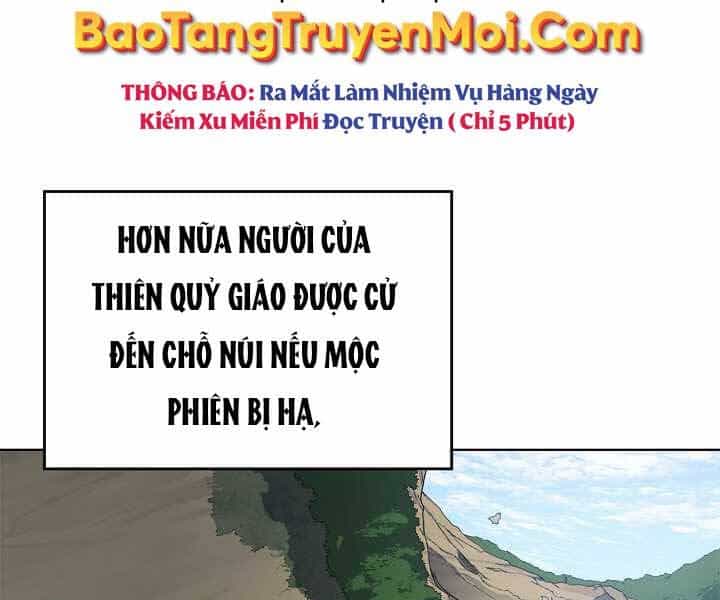 Biên Niên Sử Của Thiên Quỷ - Chương 179 - ảnh 69
