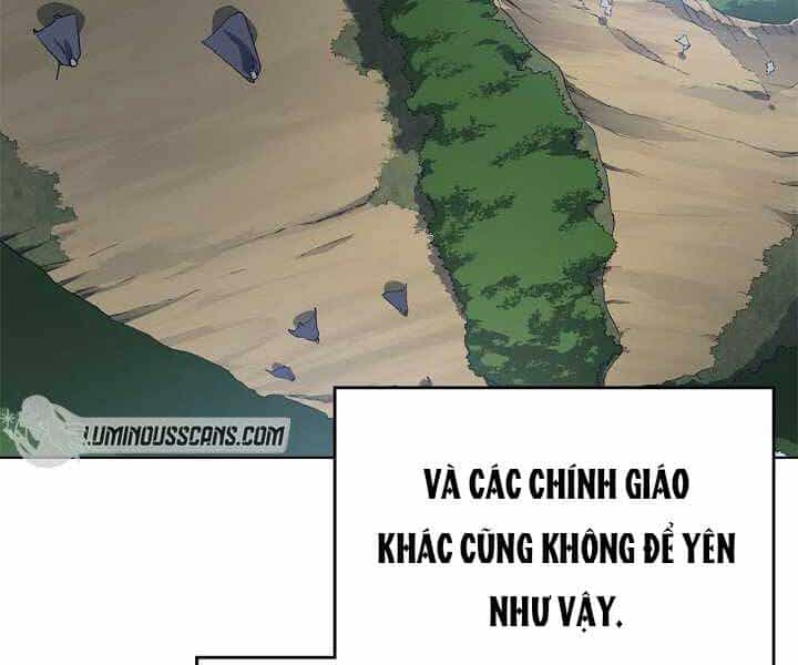 Biên Niên Sử Của Thiên Quỷ - Chương 179 - ảnh 70