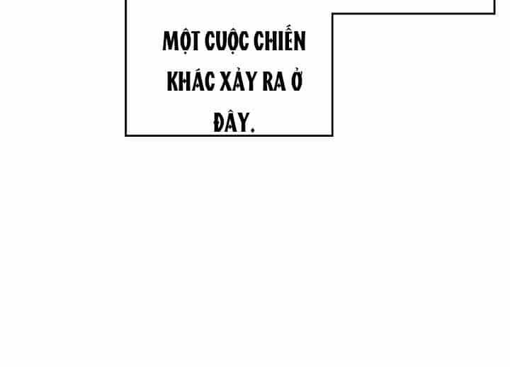Biên Niên Sử Của Thiên Quỷ - Chương 179 - ảnh 71