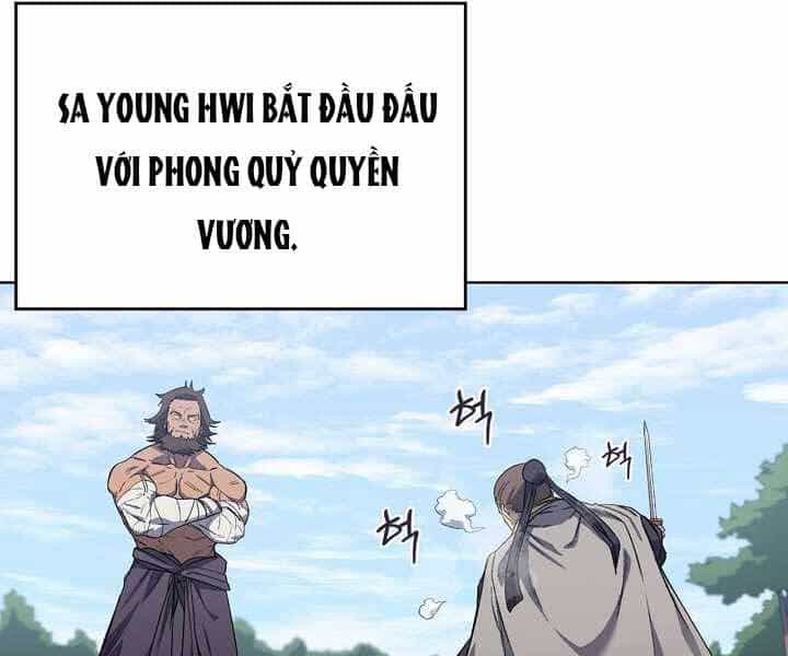 Biên Niên Sử Của Thiên Quỷ - Chương 179 - ảnh 72