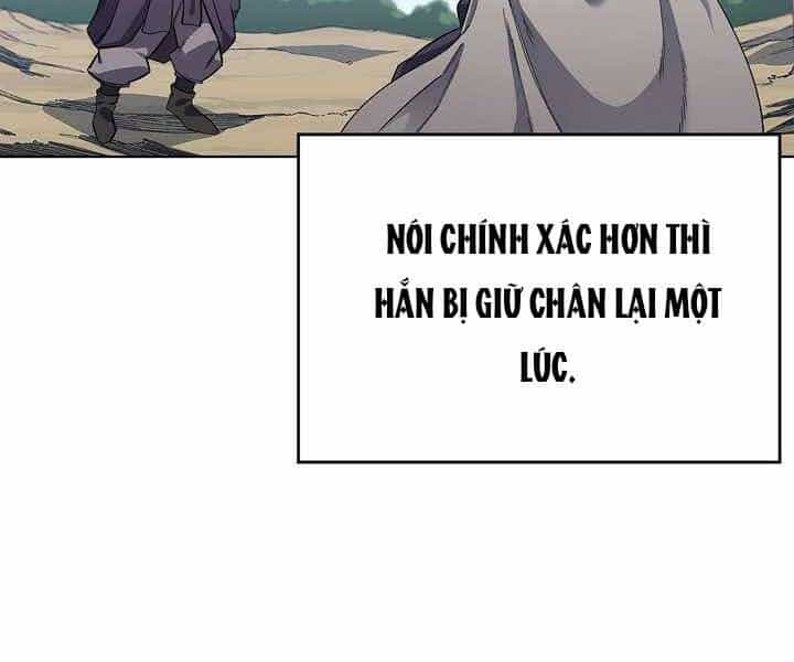 Biên Niên Sử Của Thiên Quỷ - Chương 179 - ảnh 73