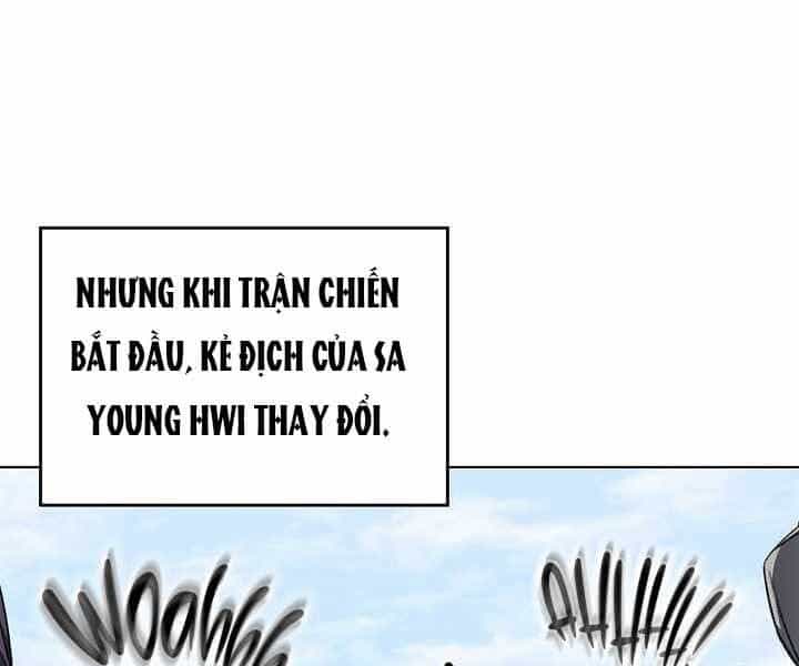 Biên Niên Sử Của Thiên Quỷ - Chương 179 - ảnh 74