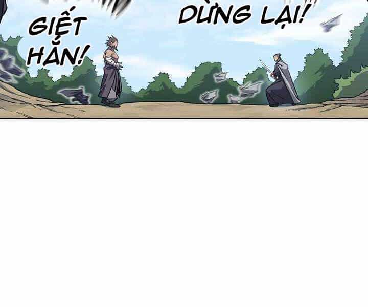 Biên Niên Sử Của Thiên Quỷ - Chương 179 - ảnh 75