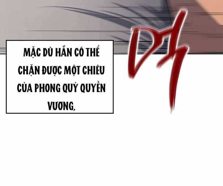 Biên Niên Sử Của Thiên Quỷ - Chương 179 - ảnh 78