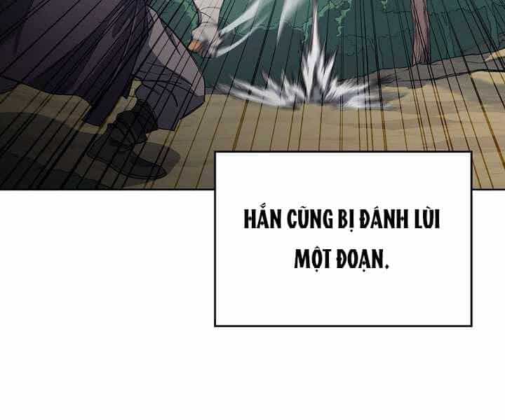 Biên Niên Sử Của Thiên Quỷ - Chương 179 - ảnh 80