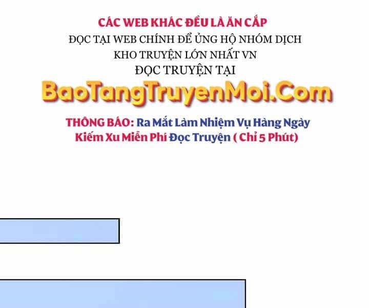 Biên Niên Sử Của Thiên Quỷ - Chương 179 - ảnh 81