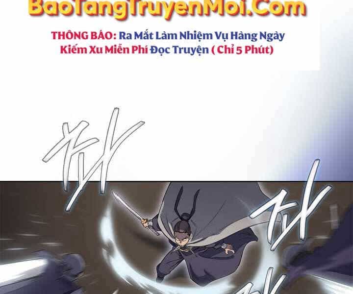 Biên Niên Sử Của Thiên Quỷ - Chương 179 - ảnh 90